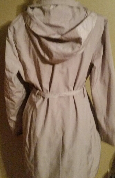 Fog by London Fog jacket sz.L - Picture 2 of 3